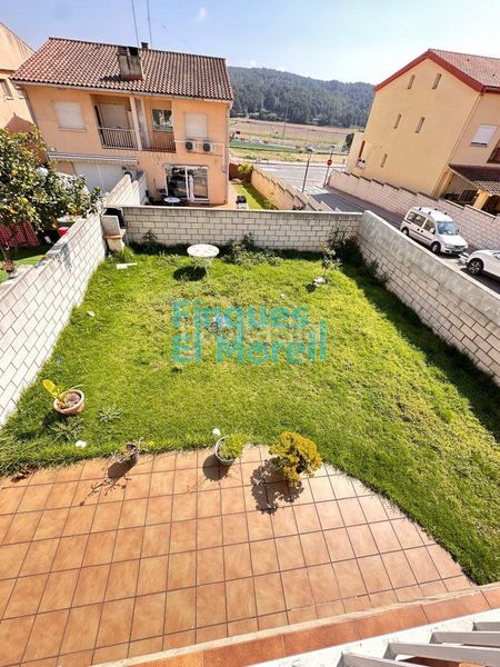 Foto d73f2983-dbd4-4963-b4af-2eae2c55369e. Casa  en venta , 4 dormitorios. en Perafort