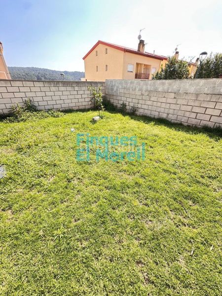 Foto d75444b6-d59d-4ae2-9c57-0dc63063b4c4. Casa  en venta , 4 dormitorios. en Perafort