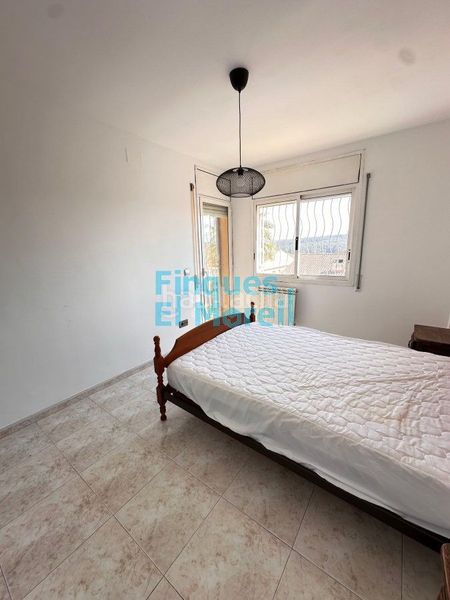 Foto dfced36e-86a8-4de8-be6f-0d292f13b672. Casa  en venta , 4 dormitorios. en Perafort