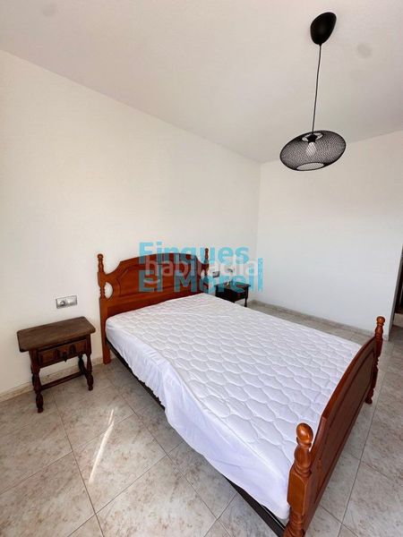 Foto e30aa7aa-0772-4a77-9b07-9f9f34e2c8b5. Casa  en venta , 4 dormitorios. en Perafort