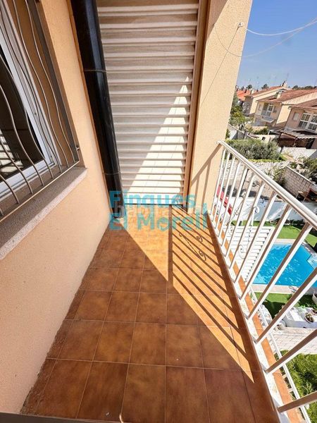 Foto e7cc05c9-48ac-4570-a58e-4c007104827e. Casa  en venta , 4 dormitorios. en Perafort