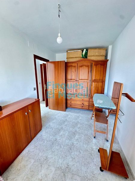 Foto ecc0c5f8-0064-49e1-9d86-6ae3e6325bab. Casa  en venta , 4 dormitorios. en Perafort