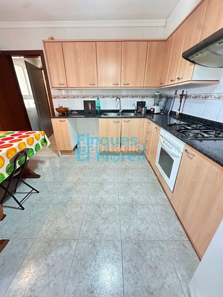 Foto ed4189d9-0775-4682-bcbd-b14156aee740. Casa  en venta , 4 dormitorios. en Perafort