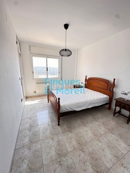 Foto f4066012-17ce-4999-af56-2bdc12f31491. Casa  en venta , 4 dormitorios. en Perafort