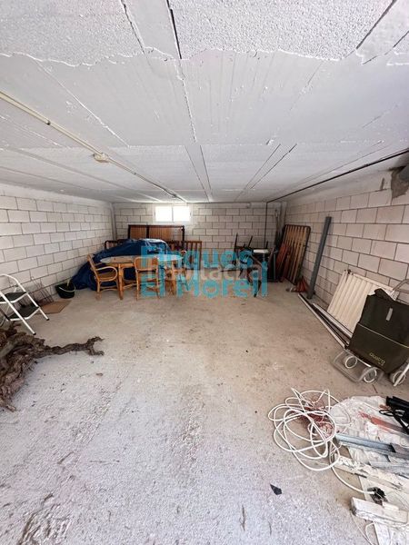 Foto f43f4964-4aa7-42c2-b361-a14f4b60fef7. Casa  en venta , 4 dormitorios. en Perafort