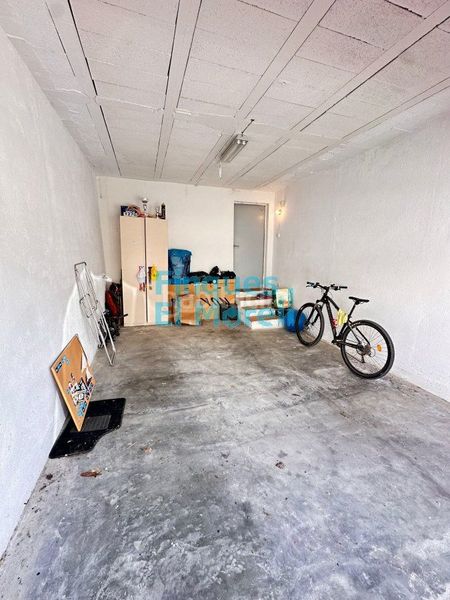 Foto f755623d-49e7-4bf6-a5cf-1325ae943f96. Casa  en venta , 4 dormitorios. en Perafort