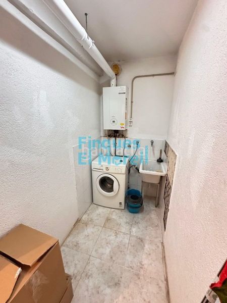 Foto f9a9459e-672f-4ace-8f1c-70cdb49905a3. Casa  en venta , 4 dormitorios. en Perafort