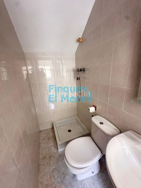 Foto fab0d658-2005-4272-a4cc-32403104e504. Casa  en venta , 4 dormitorios. en Perafort