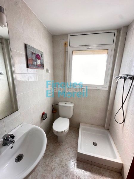 Foto fd71a176-087b-4cee-82ed-4beefeae482e. Casa  en venta , 4 dormitorios. en Perafort