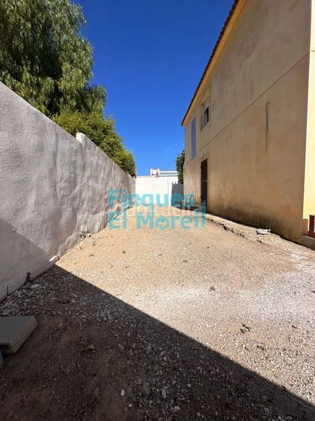 Foto 46f7889f-14c4-4b11-9879-85c991a9f07f. Xalet amb aparcament a Pallaresos (Els)