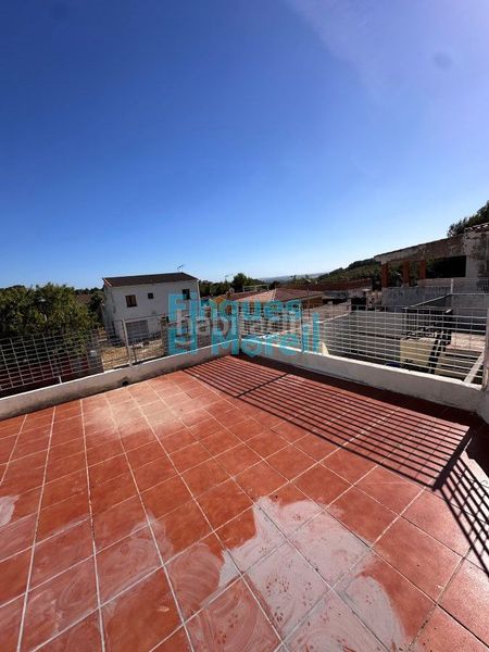 Foto 4be336d5-25c5-4c69-8eb6-d55686bd1870. Xalet amb aparcament a Pallaresos (Els)