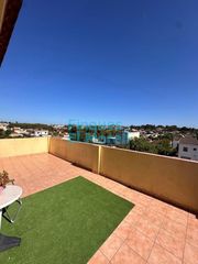 Xalet  Ripolles. Chalet en venta en pallaresos els, 4 dormitorios.