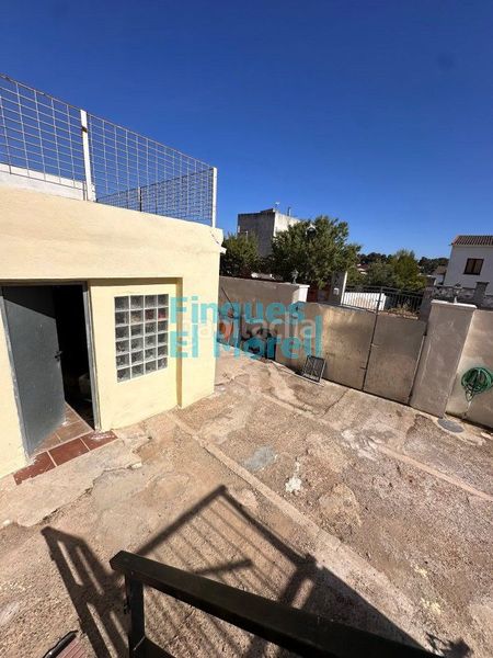 Foto a74a9451-6325-4068-9bd8-499ef61605af. Xalet amb aparcament a Pallaresos (Els)