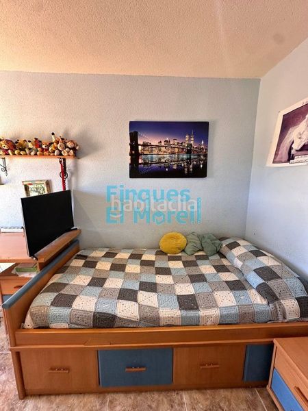 Foto bab397f3-e2ca-454a-9abd-d80b63499d4c. Xalet amb aparcament a Pallaresos (Els)