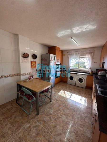 Foto bc724f6b-9ebc-4a9d-ad20-bd488fb3a4a5. Xalet amb aparcament a Pallaresos (Els)