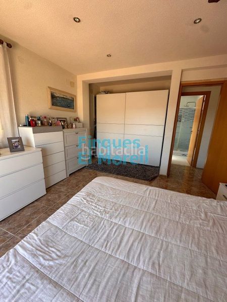 Foto d1721cb8-b123-444a-876d-f7f0eb4a8cc7. Xalet amb aparcament a Pallaresos (Els)