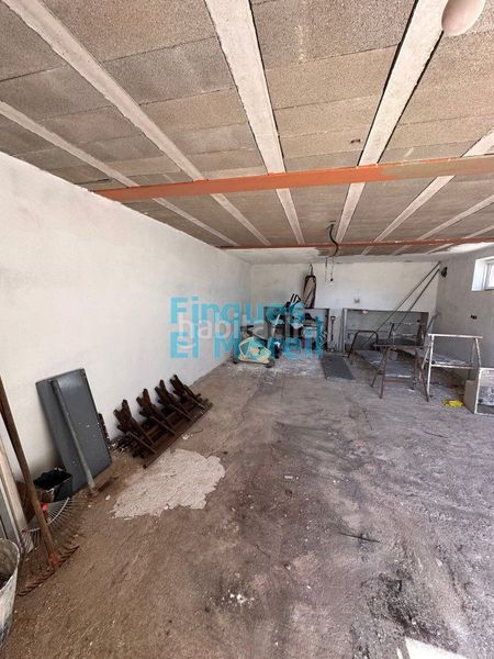 Foto d42c3491-1688-42b6-b960-537af17e92d7. Xalet amb aparcament a Pallaresos (Els)