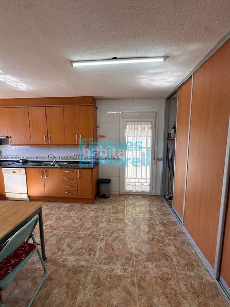 Foto ea3b77b5-52ae-4cb8-aa64-3eccdd42a969. Xalet amb aparcament a Pallaresos (Els)