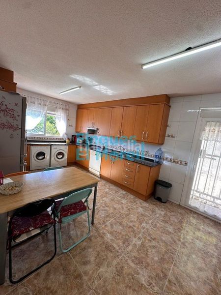 Foto f20db58a-6090-43dd-bbd9-95443704032a. Xalet amb aparcament a Pallaresos (Els)