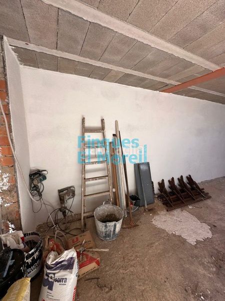 Foto f3466d4e-7a13-47e7-80ca-d725260fc2c8. Xalet amb aparcament a Pallaresos (Els)
