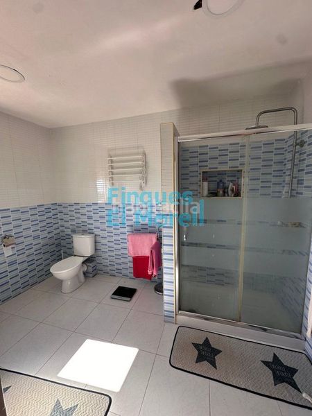 Foto f45df954-0967-484f-8456-b2b2ab3f82c0. Xalet amb aparcament a Pallaresos (Els)