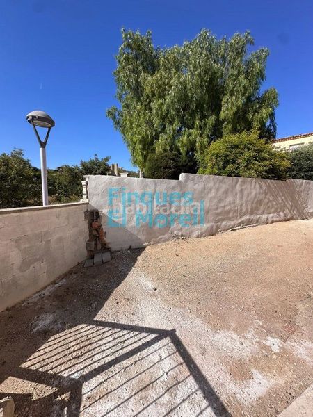 Foto f52b0a61-0bdd-4ce9-9e3e-496ed8794f78. Xalet amb aparcament a Pallaresos (Els)