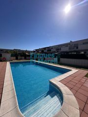 Casa  Montserrat roig. Casa en venta en morell el, 4 dormitorios.