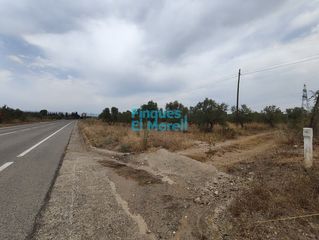 Masia  De vall. Finca rúst. en venta en pobla de mafumet la.