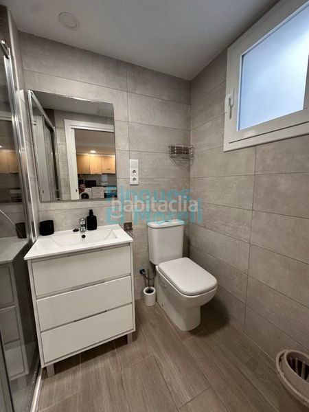 Foto 5585a372-c7dd-4aa2-8d5e-669e0418d3ba. Pis amb calefacció a Morell (El)