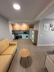 Etagenwohnung  Joan maragall. Piso en venta en morell el, 2 dormitorios.