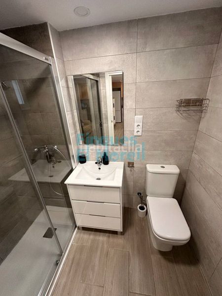 Foto d29e18fb-a706-4968-9d56-9d316cd1a2ea. Pis amb calefacció a Morell (El)