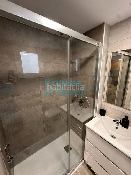Foto e22c8d04-b651-4492-ab7f-09699d887d89. Pis amb calefacció a Morell (El)