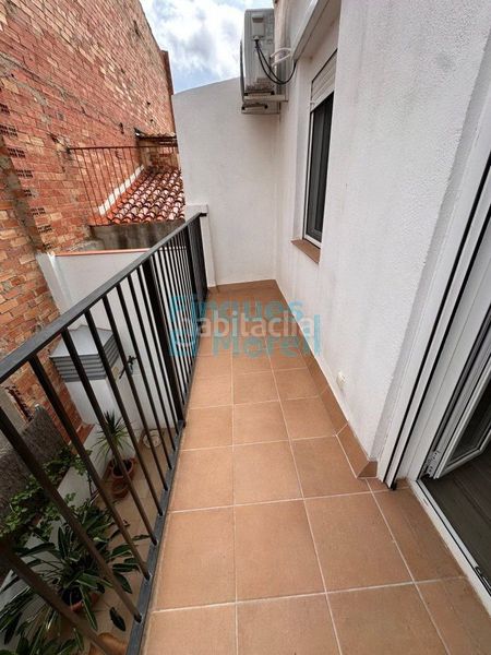 Foto fbf2f597-a130-4767-982a-8a4219968c71. Pis amb calefacció a Morell (El)