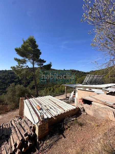 Foto 3065352c-b39c-4e59-846e-c6d5034bd5e3. Masia a Albiol (L´)