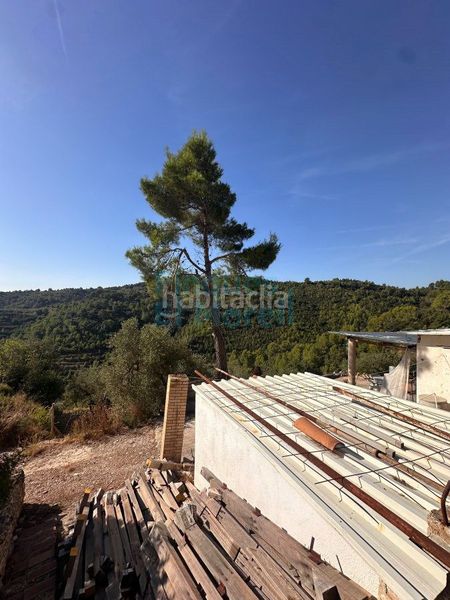 Foto 340a4fae-ada7-4835-9596-8dccf5ccd1ea. Masia a Albiol (L´)