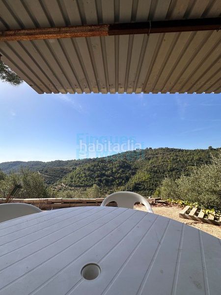 Foto 82937ce3-f78e-45ec-812f-c224f1d46229. Masia a Albiol (L´)
