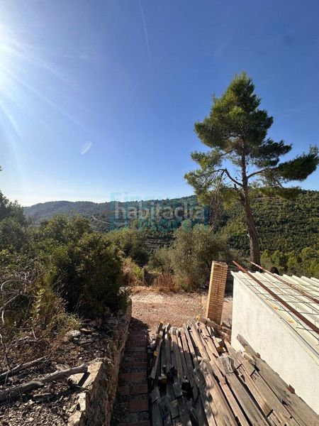 Foto ab7e94c0-8f8a-4611-9003-2aafd2ca157f. Masia a Albiol (L´)