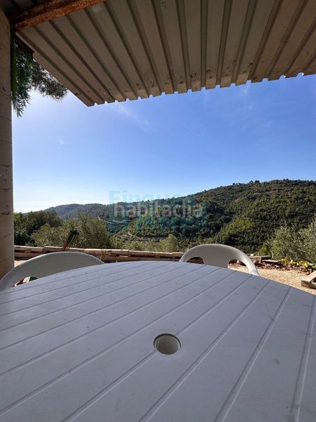 Foto b0a3ff6b-d7fa-43df-91be-7328ab7176ce. Masia a Albiol (L´)