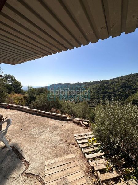 Foto b44ba30b-6289-4b0d-9830-e28088b934f5. Masia a Albiol (L´)