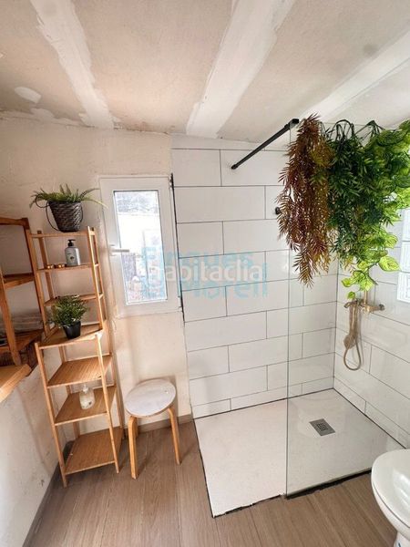 Foto df545098-b946-4891-b871-aa3fdedd61b4. Masia a Albiol (L´)