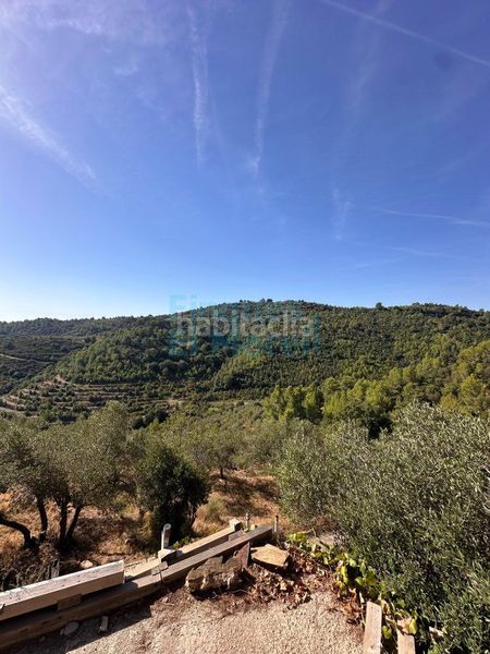 Foto fdd53cde-7938-406e-a272-35016ad02961. Masia a Albiol (L´)