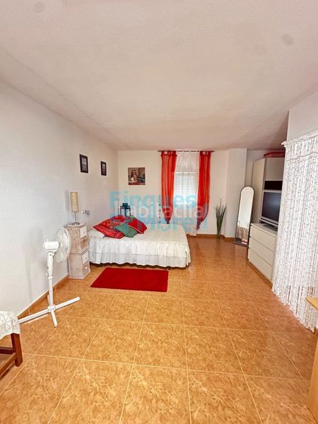 Foto 045e47a4-ad1a-4a30-98e1-6073843e6a71. Casa amb aparcament a Aleixar (L´)