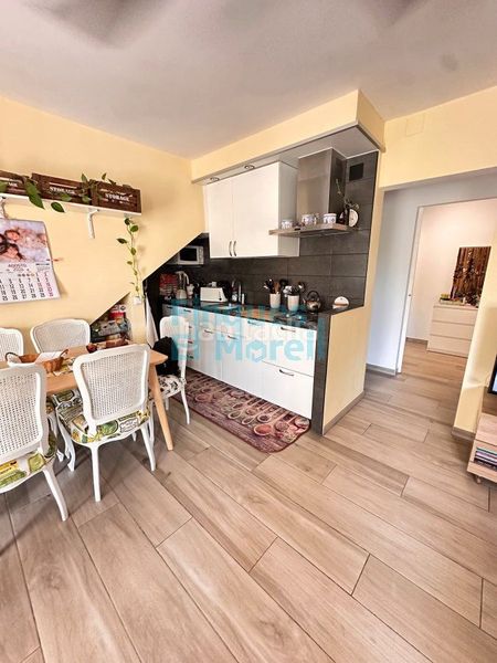 Foto 07b39c26-31ce-47d0-a2ac-5d416387d82a. Casa amb aparcament a Aleixar (L´)