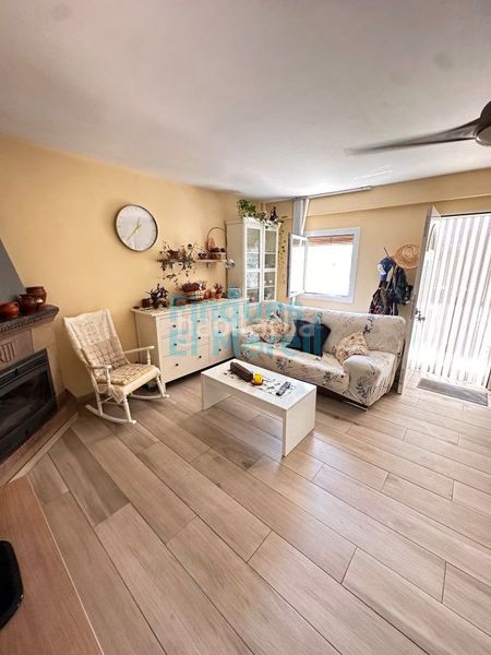 Foto 124a1eb8-34a0-4f0d-a7ae-e05af8b531ed. Casa amb aparcament a Aleixar (L´)