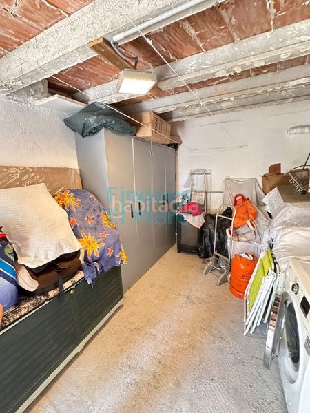 Foto 25231c37-b0c2-4185-8e7a-94a6f1d30eee. Casa amb aparcament a Aleixar (L´)