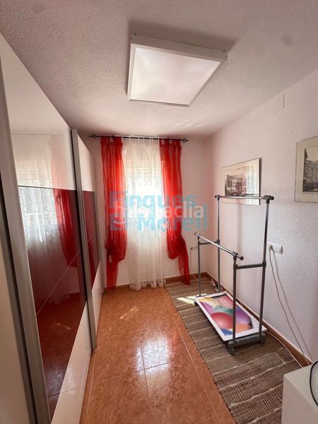 Foto 28bc1032-8f5c-45cb-9e1b-2df51b9f6437. Casa amb aparcament a Aleixar (L´)