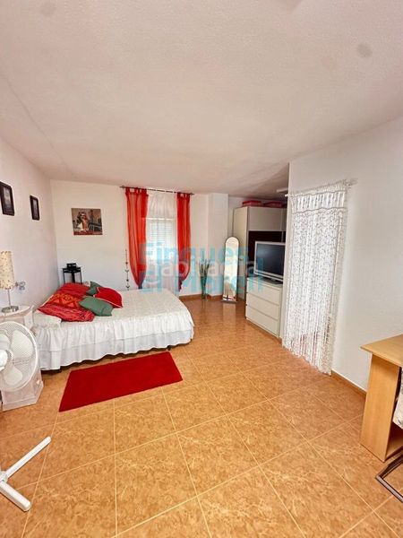 Foto 298e62a5-6895-4dae-93e9-299a2a7d0a81. Casa amb aparcament a Aleixar (L´)