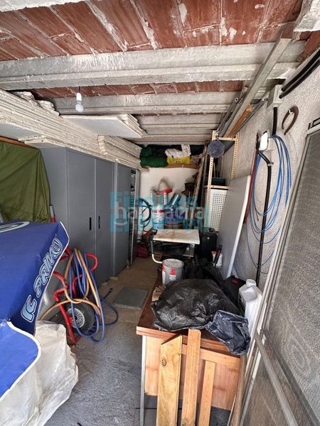 Foto 2d4213ff-d846-43c5-9e7c-1c8d5bb7a0a2. Casa amb aparcament a Aleixar (L´)