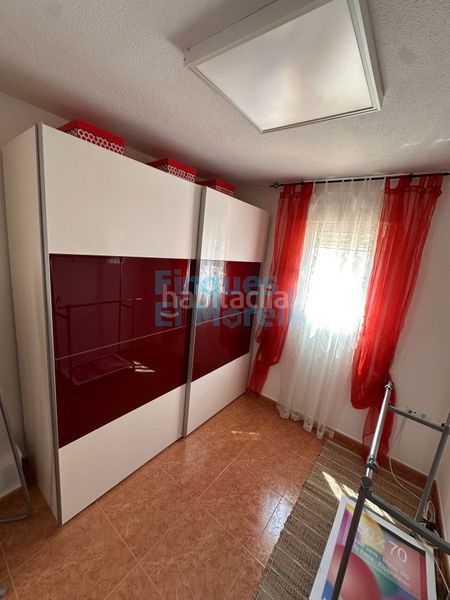 Foto 2de1a141-39e3-4f8f-96e4-d65bdfbe077f. Casa amb aparcament a Aleixar (L´)