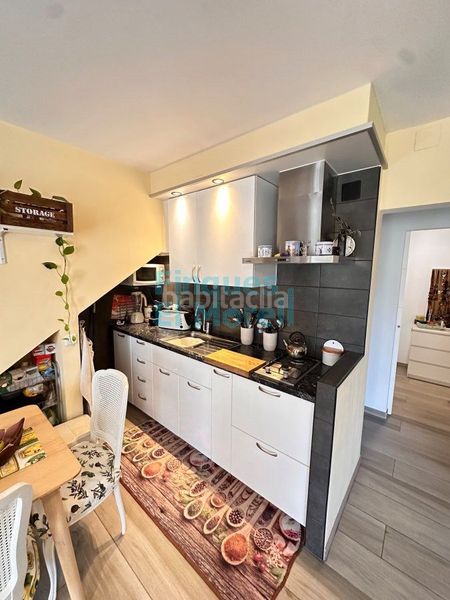 Foto 3286ceee-4dbc-4652-839f-eb14b7b4f157. Casa amb aparcament a Aleixar (L´)